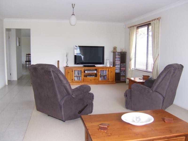 5 Jade Place, Bodalla NSW 2545