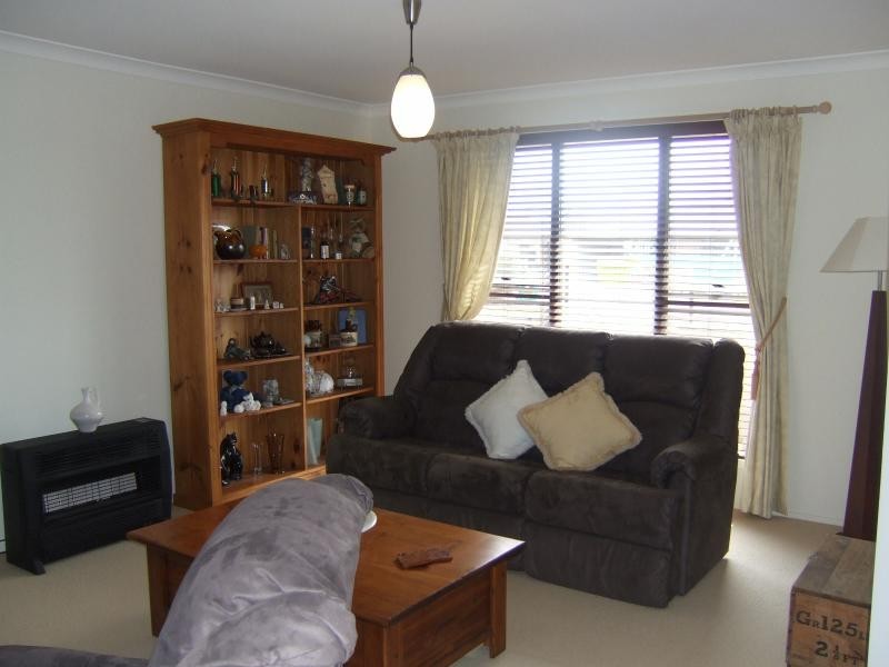 5 Jade Place, Bodalla NSW 2545