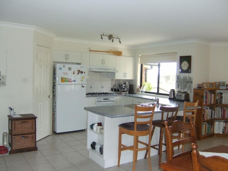 5 Jade Place, Bodalla NSW 2545