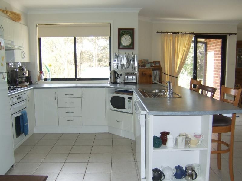 5 Jade Place, Bodalla NSW 2545