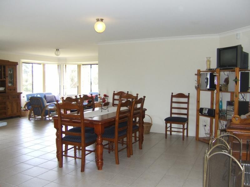 5 Jade Place, Bodalla NSW 2545