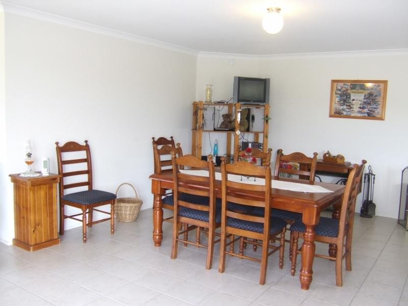 5 Jade Place, Bodalla NSW 2545