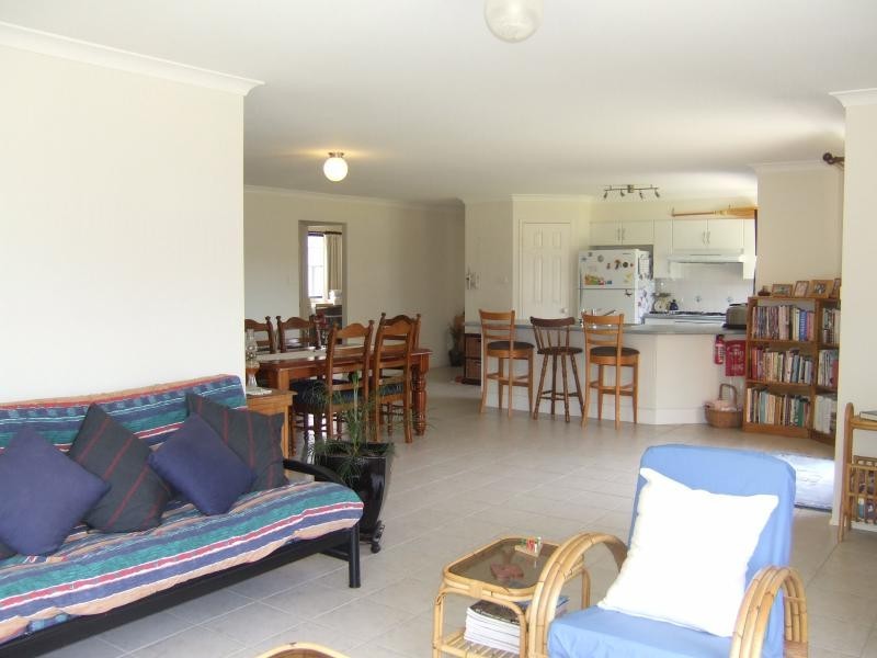 5 Jade Place, Bodalla NSW 2545