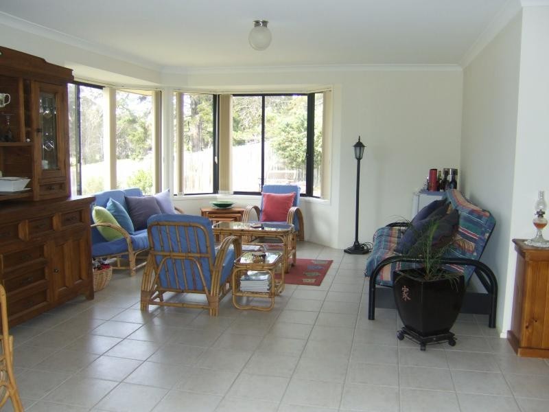 5 Jade Place, Bodalla NSW 2545