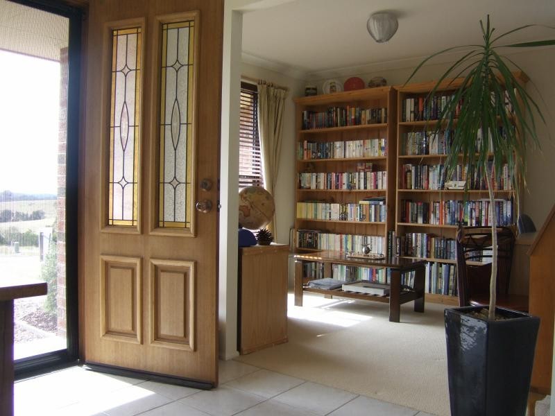 5 Jade Place, Bodalla NSW 2545