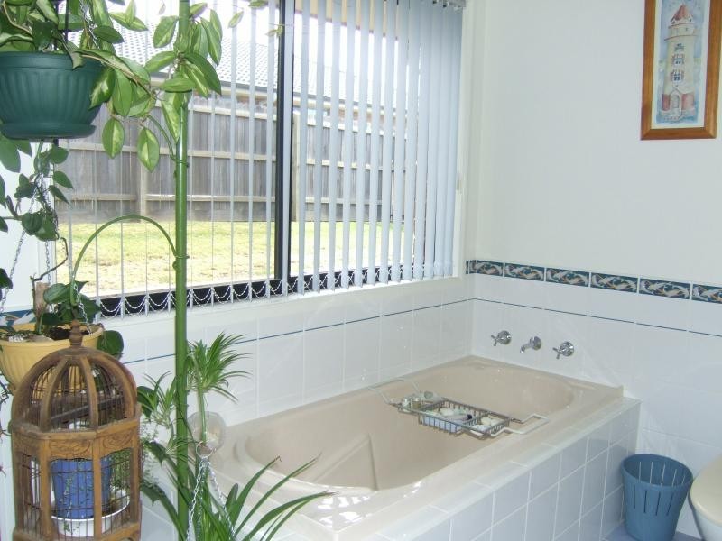 5 Jade Place, Bodalla NSW 2545