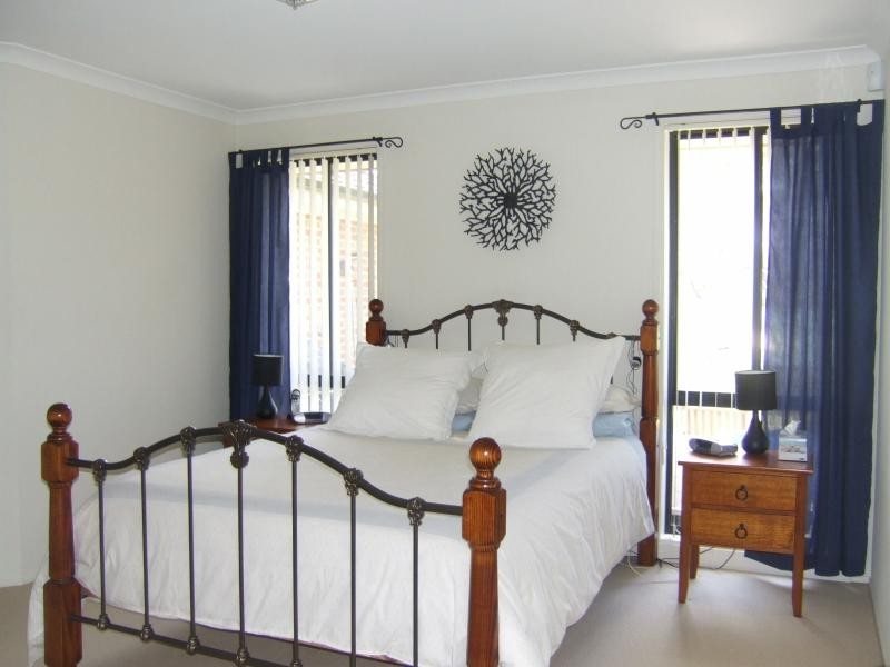 5 Jade Place, Bodalla NSW 2545