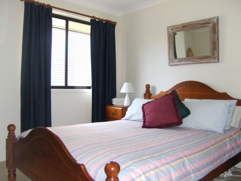 5 Jade Place, Bodalla NSW 2545