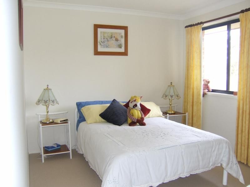 5 Jade Place, Bodalla NSW 2545