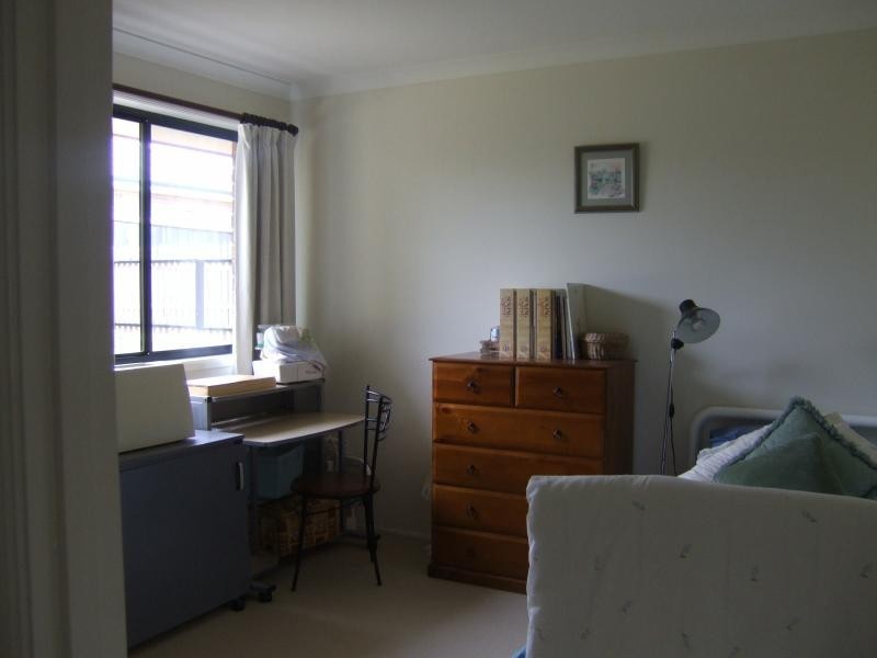 5 Jade Place, Bodalla NSW 2545