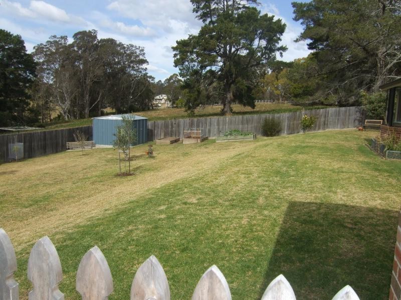 5 Jade Place, Bodalla NSW 2545