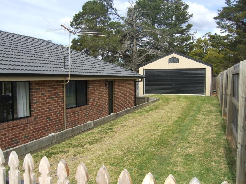 5 Jade Place, Bodalla NSW 2545