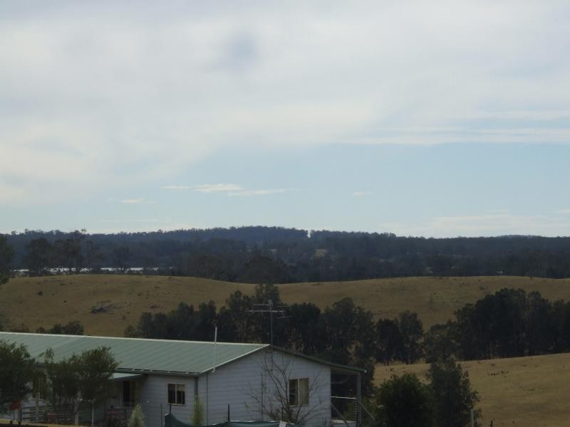 5 Jade Place, Bodalla NSW 2545