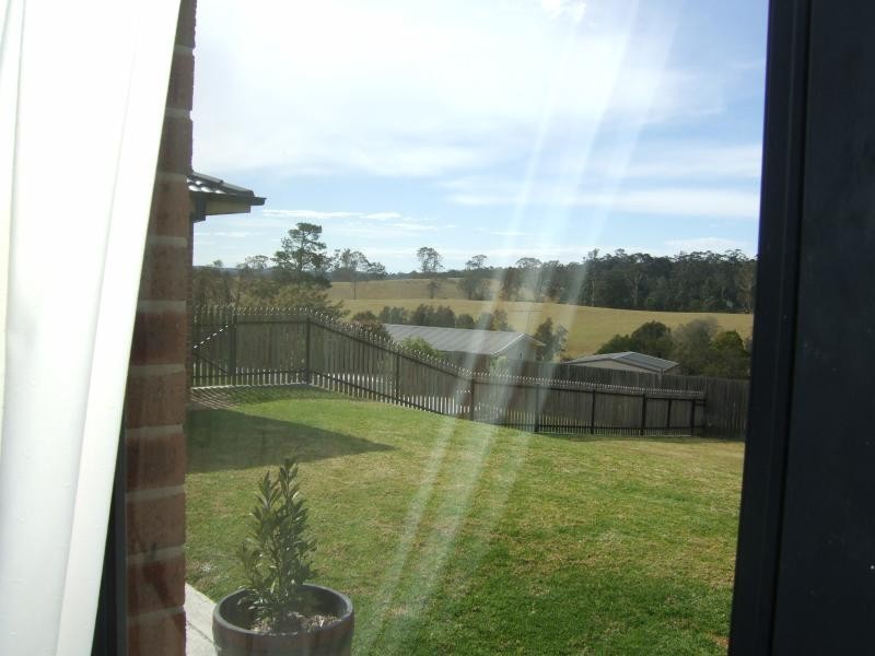 5 Jade Place, Bodalla NSW 2545