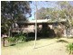 1 James Street, Congo NSW 2537