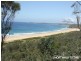 1 James Street, Congo NSW 2537