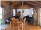 1 James Street, Congo NSW 2537