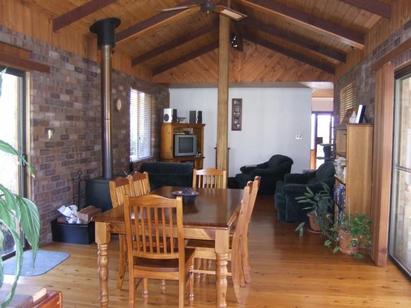 1 James Street, Congo NSW 2537