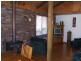 1 James Street, Congo NSW 2537