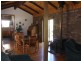1 James Street, Congo NSW 2537