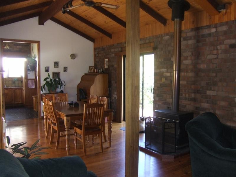 1 James Street, Congo NSW 2537