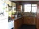 1 James Street, Congo NSW 2537