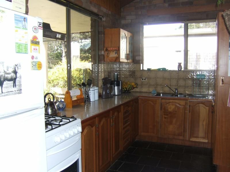1 James Street, Congo NSW 2537