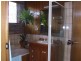 1 James Street, Congo NSW 2537