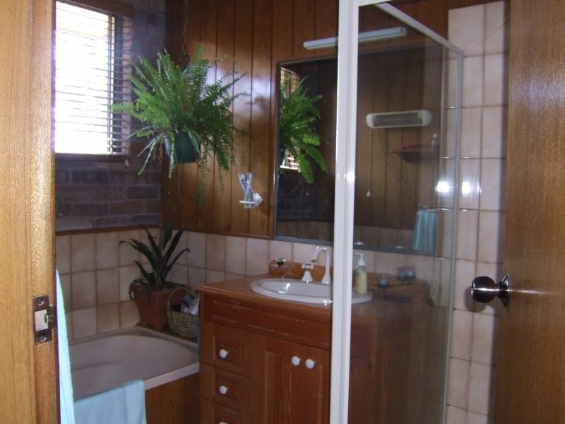 1 James Street, Congo NSW 2537