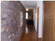 1 James Street, Congo NSW 2537