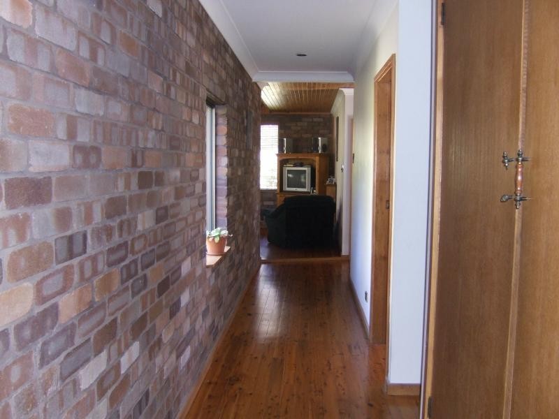 1 James Street, Congo NSW 2537