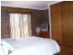 1 James Street, Congo NSW 2537