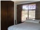 1 James Street, Congo NSW 2537