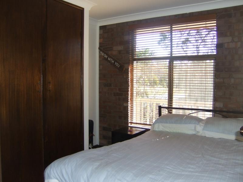 1 James Street, Congo NSW 2537