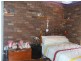 1 James Street, Congo NSW 2537