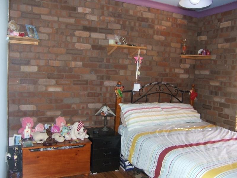 1 James Street, Congo NSW 2537