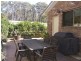 1 James Street, Congo NSW 2537