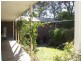 1 James Street, Congo NSW 2537