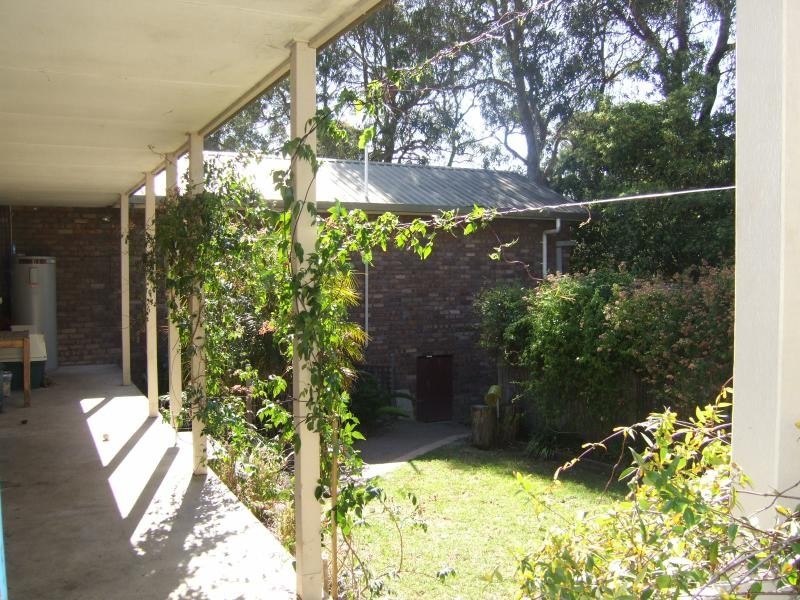1 James Street, Congo NSW 2537