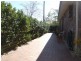 1 James Street, Congo NSW 2537