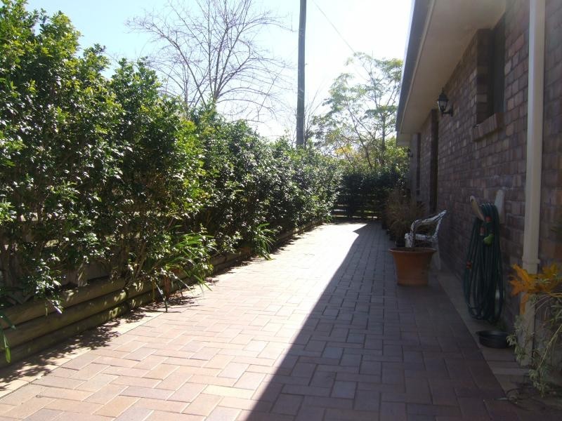 1 James Street, Congo NSW 2537