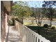 1 James Street, Congo NSW 2537