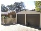 1 James Street, Congo NSW 2537