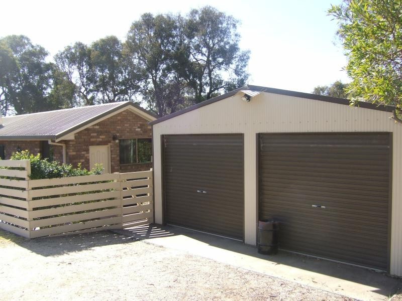 1 James Street, Congo NSW 2537