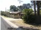 1 James Street, Congo NSW 2537