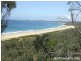 1 James Street, Congo NSW 2537