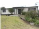 46 Dell Parade, Moruya Heads NSW 2537