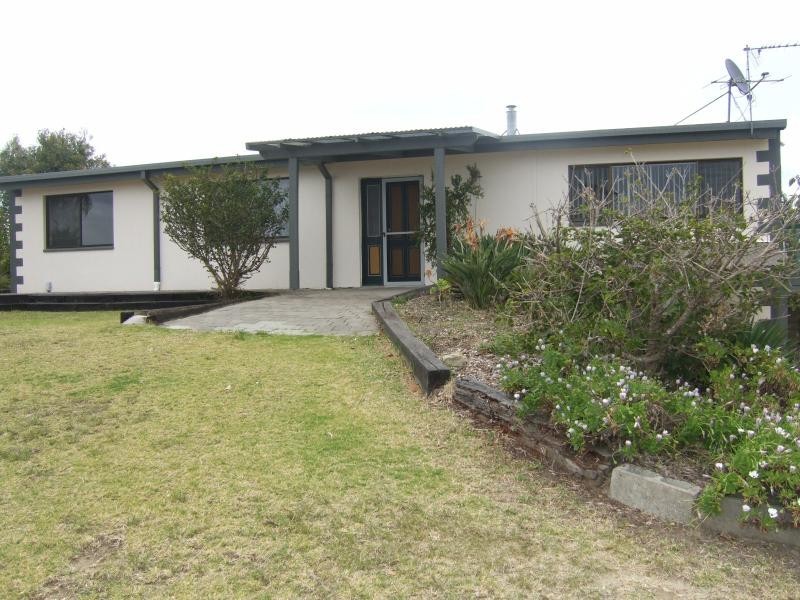 46 Dell Parade, Moruya Heads NSW 2537