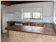 46 Dell Parade, Moruya Heads NSW 2537