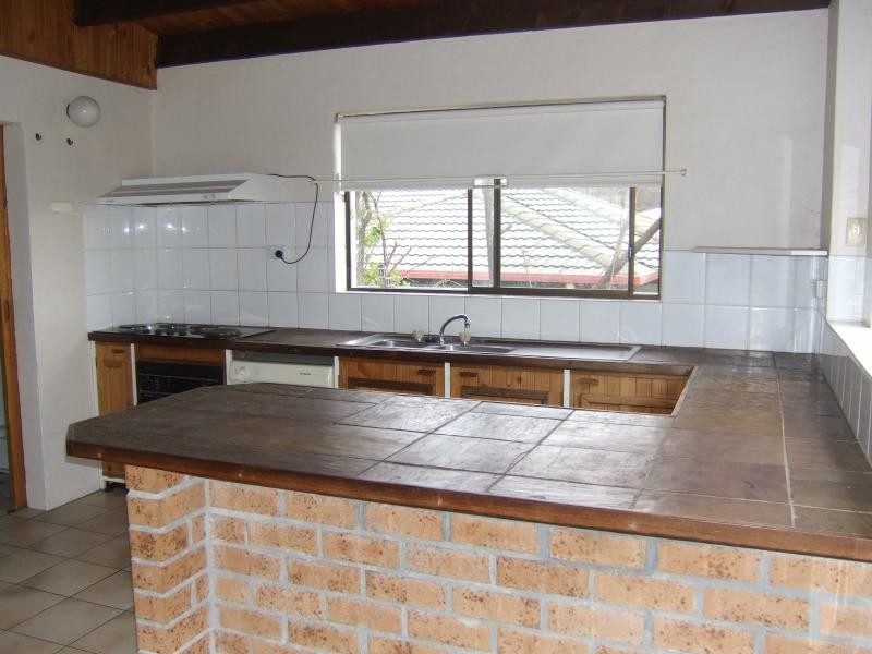 46 Dell Parade, Moruya Heads NSW 2537